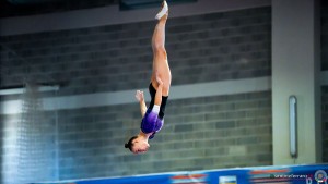 q sfe08770 copia simone ferraro ph copia